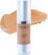 Bodyography Makiažo pagrindas Bodyography Foundation 100 Light/Neutral BDF7001, 30 gr 3