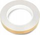 OEM EMI lipni vario juosta 15mm x 30m 1