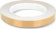 OEM EMI lipni vario juosta 15mm x 30m 1