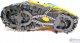 Grivel Batų apkaustai Grivel Explorer - XL 1