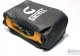 Grivel Batų apkaustai Grivel Explorer - XL 2