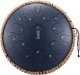 HLURU HLURU TB15-14 NavyBlue Tongue drum 14" 15 ton 1