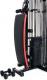 Hop-Sport Atlas treningowy 3-stanowiskowy HS-1054K czarny (26418-uniw) 5