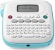 Drukarka etykiet Brother P-touch PT-N20 Desktop urządzenie do etykietowania 1