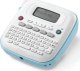 Drukarka etykiet Brother P-touch PT-N20 Desktop urządzenie do etykietowania 2