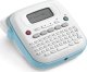 Drukarka etykiet Brother P-touch PT-N20 Desktop urządzenie do etykietowania 3