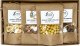Your Taste Zestaw Prezentowy Classic 4 x 500g 2