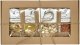 Your Taste Zestaw Prezentowy Elegant 4 x 500g 1