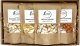 Your Taste Zestaw Prezentowy Elegant 4 x 500g 2