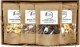 Your Taste Zestaw Prezentowy Tropical 4 x 250g 1