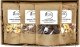 Your Taste Zestaw Prezentowy Tropical 4 x 250g 2