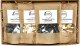 Your Taste Zestaw Prezentowy Premium 4 x 250g 2