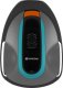 Robot koszący Gardena Vejap. robot. Gardena Sileno City 400 15004-35 1
