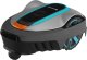 Robot koszący Gardena Vejap. robot. Gardena Sileno City 400 15004-35 2