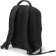 Plecak Dicota Backpack SPIN II 13-16 Black 1