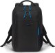 Plecak Dicota Backpack SPIN II 13-16 Black 2