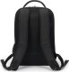 Plecak Dicota Backpack SPIN II 13-16 Black 3