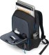 Plecak Dicota Backpack SPIN II 13-16 Black 4