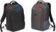 Plecak Dicota Backpack SPIN II 13-16 Black 5
