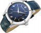 Zegarek Maserati Zegarek Męski Maserati Circuito R8851127003 + BOX 3