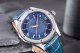 Zegarek Maserati Zegarek Męski Maserati Circuito R8851127003 + BOX 5