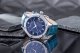Zegarek Maserati Zegarek Męski Maserati Circuito R8851127003 + BOX 6