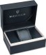 Zegarek Maserati Zegarek Męski Maserati Stile R8853142006 + BOX 3