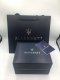 Zegarek Maserati Zegarek Męski Maserati Stile R8853142006 + BOX 8