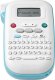 Drukarka etykiet Brother Brother P-touch PT-N10 Handheld Beschriftungsgerät 1