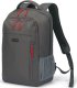 Plecak Dicota Backpack SPIN II 13-16 Grey 1