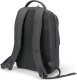 Plecak Dicota Backpack SPIN II 13-16 Grey 1