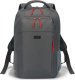 Plecak Dicota Backpack SPIN II 13-16 Grey 2