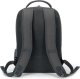 Plecak Dicota Backpack SPIN II 13-16 Grey 3