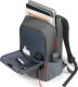 Plecak Dicota Backpack SPIN II 13-16 Grey 4