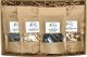 Your Taste Zestaw Prezentowy Premium 4 x 500g 1
