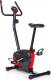 Rower stacjonarny Hop-Sport Rower treningowy magnetyczny Colt (26138-uniw) 1