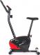 Rower stacjonarny Hop-Sport Rower treningowy magnetyczny Colt (26138-uniw) 1
