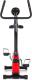 Rower stacjonarny Hop-Sport Rower treningowy magnetyczny Colt (26138-uniw) 3