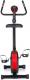 Rower stacjonarny Hop-Sport Rower treningowy magnetyczny Colt (26138-uniw) 4