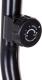 Rower stacjonarny Hop-Sport Rower treningowy magnetyczny Colt (26138-uniw) 5