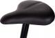 Rower stacjonarny Hop-Sport Rower treningowy magnetyczny Colt (26138-uniw) 6