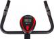 Rower stacjonarny Hop-Sport Rower treningowy magnetyczny Colt (26138-uniw) 9
