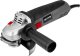 Szlifierka Graphite SZLIFIERKA KĄTOWA 900W TARCZA 125*22.2MM 1