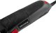 Szlifierka Graphite SZLIFIERKA KĄTOWA 900W TARCZA 125*22.2MM 2