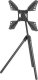 Barkan Stojak tripod TV 13-83" do 50kg regulowany podłogowy 1