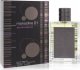 Maison Alhambra Alhambra Monocline 01 - EDP 100ml Kvepalai Unisex EDP 2