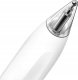 Rysik Huawei HUAWEI M-Pencil (3rd generation) 3