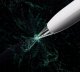 Rysik Huawei HUAWEI M-Pencil (3rd generation) 6