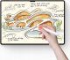 Rysik Huawei HUAWEI M-Pencil (3rd generation) 9