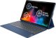 Laptop Lenovo Lenovo IdeaPad Duet 3 11IAN8 Abyss Mėlyna (82XK003UCK) 1